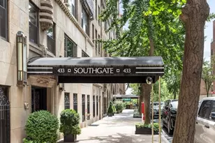 433 E 51st St, New York City, NY 10022 - Photo 10