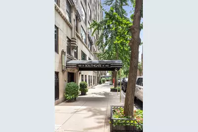 433 E 51st Street #9A, New York City, NY 10022 - Photo 12