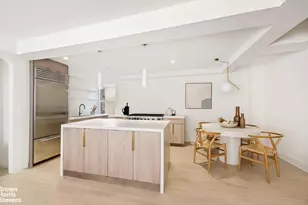 433 E 51st St, New York City, NY 10022 - Photo 4