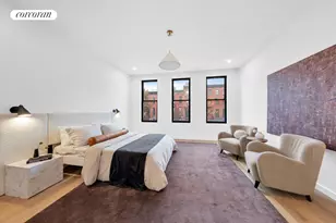 126 Washington Ave, New York City, NY 11205 - Photo 20