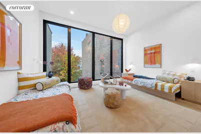 126 Washington Avenue, New York City, NY 11205 - Photo 18