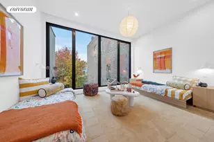 126 Washington Ave, New York City, NY 11205 - Photo 18