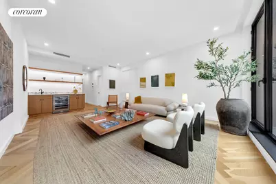 126 Washington Avenue, New York City, NY 11205 - Photo 8
