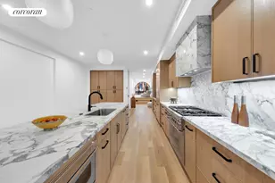 126 Washington Ave, New York City, NY 11205 - Photo 4