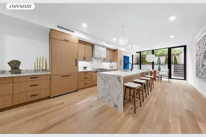 126 Washington Avenue, New York City, NY 11205 - Photo 2