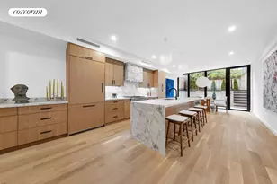 126 Washington Ave, New York City, NY 11205 - Photo 2
