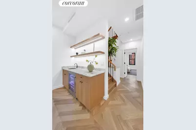 126 Washington Avenue, New York City, NY 11205 - Photo 10