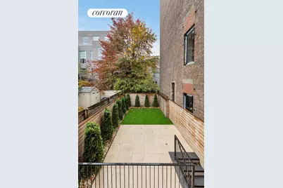 126 Washington Avenue, New York City, NY 11205 - Photo 24