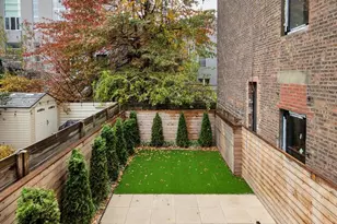 126 Washington Ave, New York City, NY 11205 - Photo 24