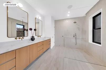 126 Washington Avenue, New York City, NY 11205 - Photo 14