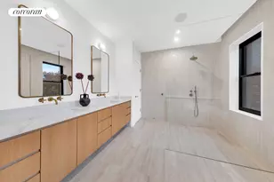 126 Washington Ave, New York City, NY 11205 - Photo 14