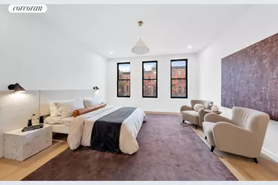 126 Washington Avenue, New York City, NY 11205 - Photo 20