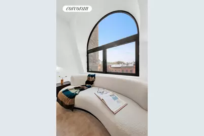 126 Washington Avenue, New York City, NY 11205 - Photo 22