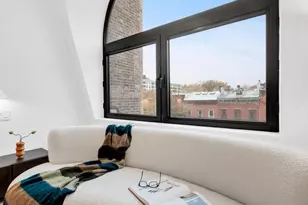 126 Washington Ave, New York City, NY 11205 - Photo 22