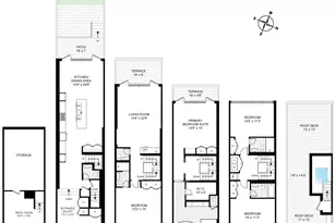 126 Washington Ave, New York City, NY 11205 - Photo 26