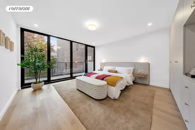 126 Washington Avenue, New York City, NY 11205 - Photo 12