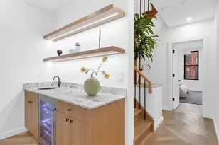 126 Washington Ave, New York City, NY 11205 - Photo 10