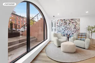 126 Washington Ave, New York City, NY 11205 - Photo 6