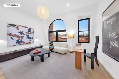 126 Washington Avenue, New York City, NY 11205 - Photo 16