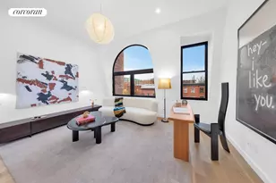 126 Washington Ave, New York City, NY 11205 - Photo 16