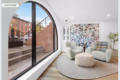 126 Washington Avenue, New York City, NY 11205 - Photo 6