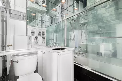 150 E 69th Street #11L, New York City, NY 10021 - Photo 12