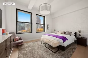 161 Hudson St, New York City, NY 10013 - Photo 10