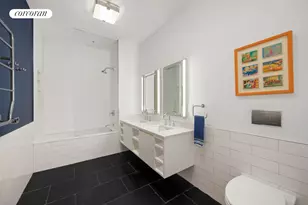161 Hudson St, New York City, NY 10013 - Photo 16