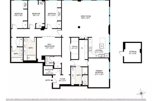 161 Hudson St, New York City, NY 10013 - Photo 20