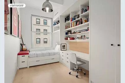 161 Hudson Street #4B, New York City, NY 10013 - Photo 14