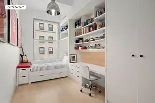 161 Hudson St, New York City, NY 10013 - Photo 14