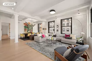 161 Hudson St, New York City, NY 10013 - Photo 4