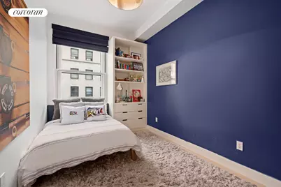 161 Hudson Street #4B, New York City, NY 10013 - Photo 12
