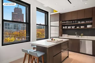 161 Hudson St, New York City, NY 10013 - Photo 6