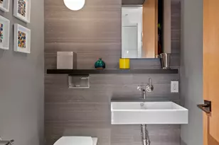 161 Hudson St, New York City, NY 10013 - Photo 18