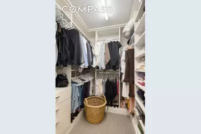 45 Christopher Street #2E, New York City, NY 10014 - Photo 10