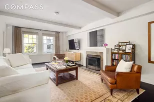 45 Christopher St, New York City, NY 10014 - Photo 1