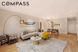 138 N 3rd St, New York City, NY 11249 - Photo 2