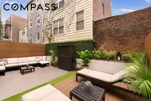 138 N 3rd St, New York City, NY 11249 - Photo 1