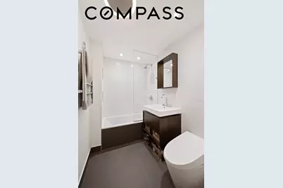 138 N 3rd Street #1, New York City, NY 11249 - Photo 6