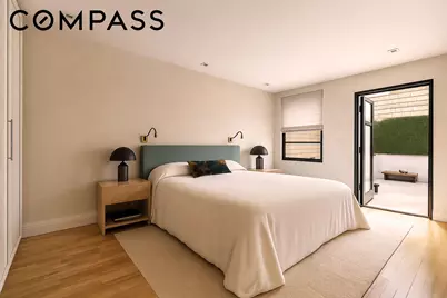 138 N 3rd Street #1, New York City, NY 11249 - Photo 4