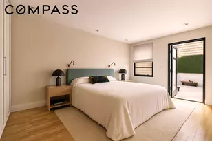 138 N 3rd St, New York City, NY 11249 - Photo 4
