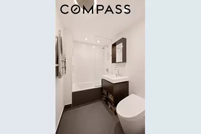 138 N 3rd Street #1, New York City, NY 11249 - Photo 8