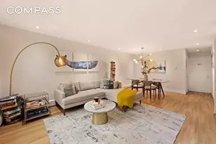 138 N 3rd St, New York City, NY 11249 - Photo 2