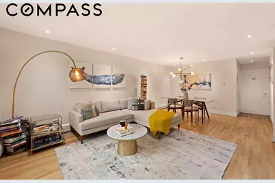 138 N 3rd Street #1, New York City, NY 11249 - Photo 2