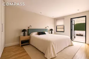 138 N 3rd St, New York City, NY 11249 - Photo 4