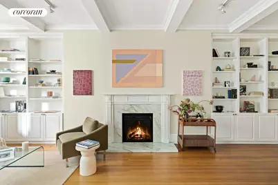 212 E 48th Street #5A, New York City, NY 10017 - Photo 1