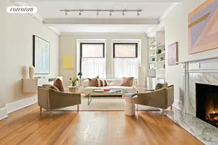 212 E 48th St, New York City, NY 10017 - Photo 2