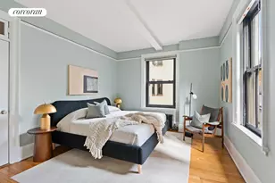 212 E 48th St, New York City, NY 10017 - Photo 4