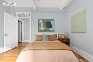 212 E 48th St, New York City, NY 10017 - Photo 6